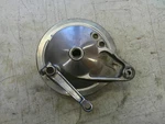 1998-2003 Honda Shadow VT750 Rear Back Brake Drum. Fixed Price $14.99.