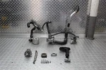 2006 Honda CBR600RR Oil/coolant Assembly. Fixed Price $199.99.