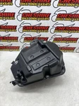 Kawasaki Ex 650 Khfa Krt Ninja 2017 - 2022 Airbox Filter. Fixed Price $25.31.