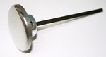 Honda CB750K 1969-76 Oil Tank Cap With Dipstick 55105-300-010 New!. Fixed Price $36.52.