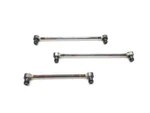 Oil Lines 2008 Kawasaki ZZR600 2946A. Fixed Price $14.63.