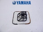 #335-320 Airbox Filter Cage Element Holder Yamaha 2000-2015. Fixed Price $19.99.