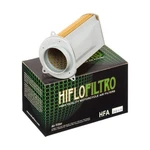 Hiflo Front Air Filter For Suzuki VS750GLP 88-91,INTRUDER VS800GL 92-04. Fixed Price $25.00.