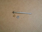 Suzuki GS1000 Mikuni Carburetor Needle Jet 5D50. Fixed Price $12.00.