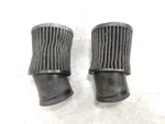 2000 Ducati Monster M750 M900 K&n Filter Intake Duct Pair. Fixed Price $66.45.