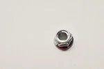 Oem Yamaha 9560L-10200-00 Self-locking Nut Nos. Fixed Price $6.99.