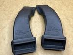 Ktm 1290 Super Duke Air Snorkel 61306041000 61306040000. Fixed Price $35.00.