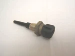 Bmw Air Box Temperature Sensor. Fixed Price $21.99.