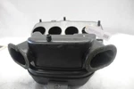 Air Cleaner Box Only 13700-24F03 2006 Suzuki Hayabusa GSX1300R. Fixed Price $125.00.