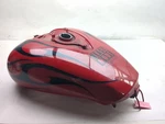 05-08 Honda VTX1800C Fuel Tank 17520-MCH-J00ZA. Fixed Price $683.23.