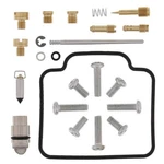 Carburetor Repair Kit 2000-2002 Polaris Xpedition 425 4X4 Mikuni 3131360. Fixed Price $76.50.