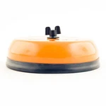 Twin Air Box Cover 160073. Fixed Price $40.73.