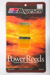 Boyesen Power Reeds 6104. Fixed Price $34.95.