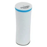 Profilter Air Filter-yamaha MTX-2007-00. Fixed Price $26.99.