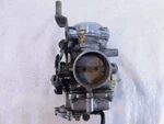 1989 1990 1991 Harley Davidson Sportster 883 & 1200 Air Intake Carburetor. Fixed Price $149.95.