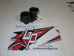 Honda 2005 CBR600 F4I Air Funnel Lh 17226-MBW-D20. Fixed Price $12.95.