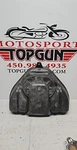 1996 - 1997 Yamaha Thunderace Air Cleaner Filter Box. Fixed Price $40.18.
