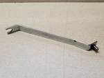 Harley Davidson 29182-85 Air Cleaner Bracket Shovelhead Flh Fx Dyna. Fixed Price $17.24.