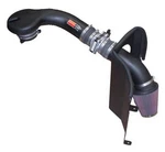 K&n 57-3017-2 Cold Air Intake Kit For 2001-2004 Chevy S10 V6 4.3L. Fixed Price $367.99.