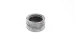Intake Manifold Spigot Rubber Adapter For Harley-davidson. Fixed Price $40.99.