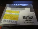Kawasaki Oem Screw Kit New 99970-0070. Fixed Price $14.99.