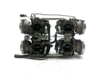 85-07 Yamaha Vmax 1200 VMX12 Carburetor. Fixed Price $573.49.