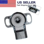 5PS-85885-01-00 Throttle Position Sensor For Yamaha FJR1300/ V Star Apex. Fixed Price $19.53.