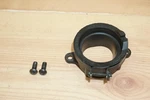 2009-2015 Kawasaki Intake Boot Carburetor 16065-0068. Fixed Price $19.11.