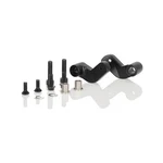 Cycra Pro Bend Link 2ND Gen Flexx Bar / 10MM 1.25IN Bolt 1CYC-1658-12. Fixed Price $74.15.
