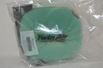 Oem Ktm Twin Air Filter Cleaner 79006015000A Series 16 250 300 Xc-w 17-20. Fixed Price $39.99.