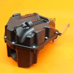 2023 Kawasaki Ninja 650 Oem Airbox Intake Filter 11010-0950. Fixed Price $12.50.