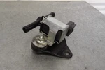 14-15 Honda Interceptor VFR800 3D1 Purge Control Solenoid Valve 36162-KZL-931. Fixed Price $20.41.