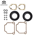 Carburetor Rebuild Kit For Bmw Bing Cv Airhead R65 R75 R80 R90 R100 32MM. Fixed Price $9.64.