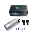 Ducati Intank Efi Fuel Pump 851 907IE 1987-1992 Replaces 43040011A Weber PI-022. Fixed Price $99.98.