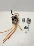 2019 Ktm 125SX Carburetor Tmx 38 17-23 125-300 Mc Mikuni 55431001244. Fixed Price $245.00.