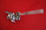 Honda Replacement Vacuum Actuated Auto Fuel Valve Petcock 16950-MF5-841. Fixed Price $79.99.