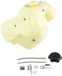 Ims Products Inc. Large-capacity Gas Tank 112234N2. Fixed Price $372.33.