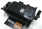 14-22 Ducati Oem Evaporative Emissions Charcoal Cannister Filter See Fitment!. Fixed Price $19.98.