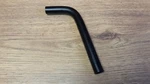 Triumph T140E Bonneville TR7 TR65 Crankcase To Airbox Breather Pipe 83-7323. Fixed Price $21.76.