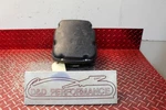 2018 Suzuki Strom DL650 Oem Air Box Temp Sensor Filter VS1. Fixed Price $26.95.