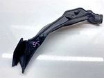 2020 Honda CBR650R Right Air Cleaner Duct - 17243MKND10. Fixed Price $60.85.