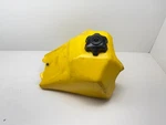 2000 Suzuki Gas Fuel Tank Reservoir Cell Petcock Oem. Fixed Price $44.95.
