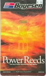 Boyesen Power Reeds Yamaha Pw 50, Trizinger 60, Moto Qt Towney Yt. Fixed Price $34.99.