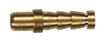 SP1 07-231-01 Primer Inlet Connector Closed End. Fixed Price $17.83.