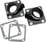 Moose Racing Intake Manifold 34-35MM Carb Size 1050-0057. Fixed Price $115.95.