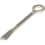 Rfx Spoon & Spanner Tire Lever Aluminum 24MM Fxwt 10224 55SV. Fixed Price $37.76.