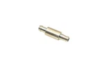 New Oem Yamaha 7T1-24552-00-00 Fuel Pickup Weight Nos. Fixed Price $30.99.