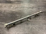 Honda 2003 2004 CBR600RR Oem Fuel Gas Injector Feed Pipe Rail 16620-MEE-000 *. Fixed Price $39.99.