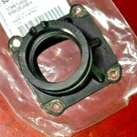 Ktm 125SX, 150SX Engine Carburetor Intake Reed Cage Boot 50430150100. Fixed Price $71.95.