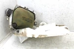 2022 Ktm 250 Sxf Air Box Intake Housing Boot Filter Cage. Fixed Price $44.99.